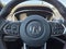 2026 Acura MDX Type S w/Advance Package AWD