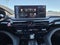 2026 Acura MDX Type S w/Advance Package AWD