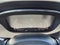 2026 Acura MDX Type S w/Advance Package AWD