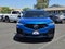 2026 Acura MDX Type S w/Advance Package AWD