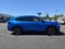 2026 Acura MDX Type S w/Advance Package AWD