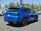 2026 Acura MDX Type S w/Advance Package AWD