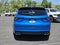 2026 Acura MDX Type S w/Advance Package AWD