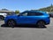 2026 Acura MDX Type S w/Advance Package AWD