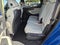 2026 Acura MDX Type S w/Advance Package AWD