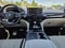 2026 Acura MDX Type S w/Advance Package AWD