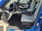 2026 Acura MDX Type S w/Advance Package AWD