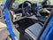 2026 Acura MDX Type S w/Advance Package AWD