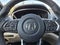 2026 Acura MDX Type S w/Advance Package AWD