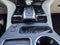 2026 Acura MDX Type S w/Advance Package AWD