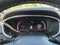 2026 Acura MDX Type S w/Advance Package AWD