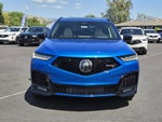 2026 Acura MDX Type S w/Advance Package AWD