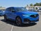 2026 Acura MDX Type S w/Advance Package AWD