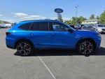 2026 Acura MDX Type S w/Advance Package AWD