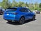 2026 Acura MDX Type S w/Advance Package AWD