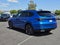 2026 Acura MDX Type S w/Advance Package AWD