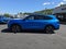 2026 Acura MDX Type S w/Advance Package AWD
