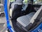 2026 Acura MDX Type S w/Advance Package AWD
