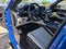 2026 Acura MDX Type S w/Advance Package AWD