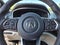 2026 Acura MDX Type S w/Advance Package AWD