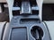 2026 Acura MDX Type S w/Advance Package AWD