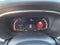 2026 Acura MDX Type S w/Advance Package AWD