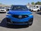 2026 Acura MDX Type S w/Advance Package AWD