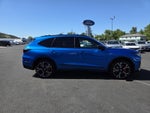 2026 Acura MDX Type S w/Advance Package AWD