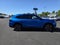 2026 Acura MDX Type S w/Advance Package AWD