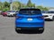 2026 Acura MDX Type S w/Advance Package AWD