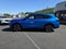 2026 Acura MDX Type S w/Advance Package AWD