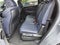 2026 Acura MDX Type S w/Advance Package AWD
