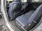 2026 Acura MDX Type S w/Advance Package AWD