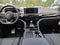 2026 Acura MDX Type S w/Advance Package AWD