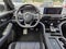 2026 Acura MDX Type S w/Advance Package AWD