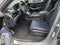 2026 Acura MDX Type S w/Advance Package AWD