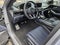 2026 Acura MDX Type S w/Advance Package AWD