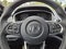 2026 Acura MDX Type S w/Advance Package AWD