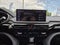 2026 Acura MDX Type S w/Advance Package AWD