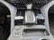 2026 Acura MDX Type S w/Advance Package AWD