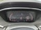 2026 Acura MDX Type S w/Advance Package AWD