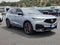 2026 Acura MDX Type S w/Advance Package AWD