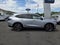 2026 Acura MDX Type S w/Advance Package AWD
