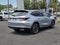 2026 Acura MDX Type S w/Advance Package AWD