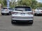 2026 Acura MDX Type S w/Advance Package AWD