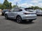 2026 Acura MDX Type S w/Advance Package AWD