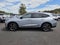 2026 Acura MDX Type S w/Advance Package AWD