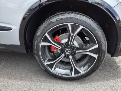 2026 Acura MDX Type S w/Advance Package AWD