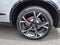 2026 Acura MDX Type S w/Advance Package AWD
