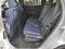 2026 Acura MDX Type S w/Advance Package AWD